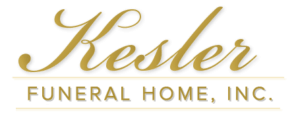 Kesler Funeral Home