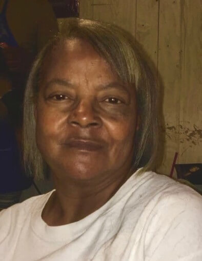 Virgie M Pulliam | NewObits.com