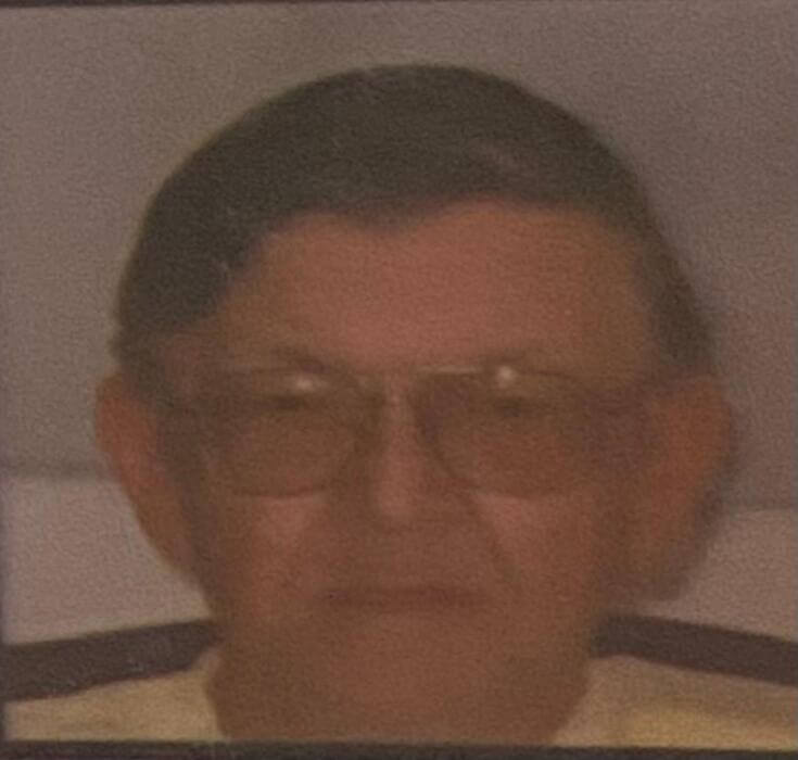 New Albany Funerals & Cremations Of New Albany, MS