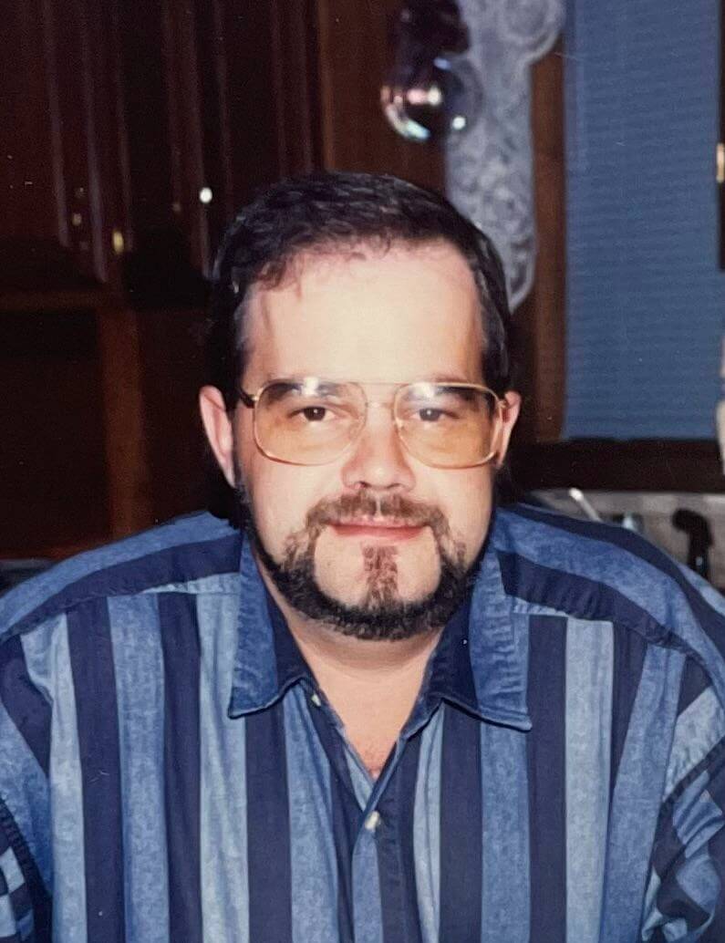 Waters Funeral Home Of Baldwyn, MS