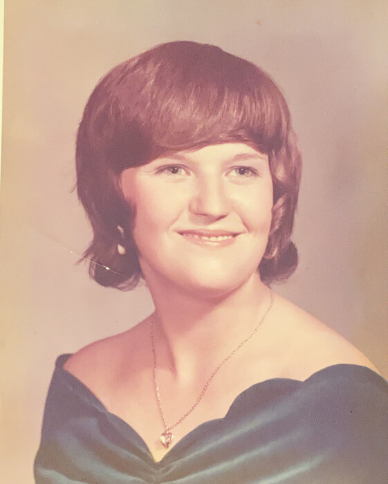 Kesler Funeral Home Of Baldwyn, MS