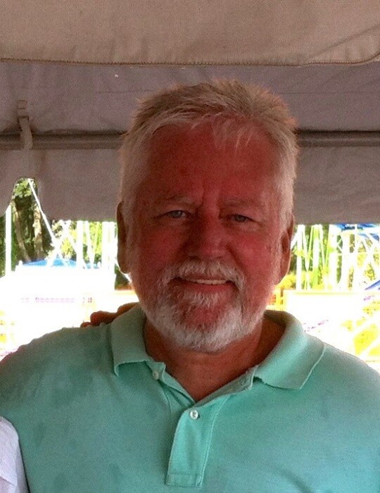 Holland Funeral Directors Of Tupelo, MS