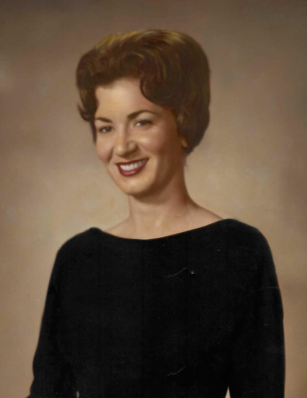 Waters Funeral Home Of Baldwyn, MS