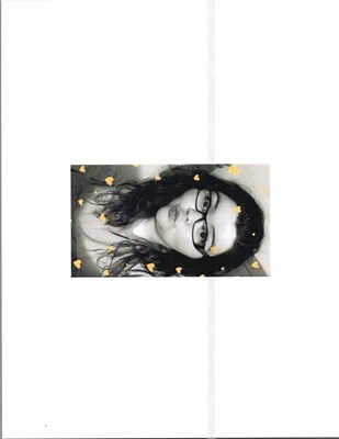 Northeast Mississippi NewObits com